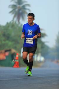 BIB: 40462
                            <button type="button" onclick="openModal(7954363)" class="btn btn-primary btn-sm float-right btn-popup" data-toggle="modal" data-target=".modal-high-quality">
                        <i class="fas fa-shopping-cart"></i> Add to Cart
                    </button>
                                            <button type="button" onclick="isThisMe(7954363, true)" class="btn btn-success btn-sm float-right btn-popup btn-isme hidden" data-toggle="tooltip" data-placement="bottom" title="นี่คือรูปของคุณใช่ไหม คลิกที่นี่เพื่อเอาเข้าอัลบั้ม">
                        <i class="fas fa-plus"></i> Add to album
                    </button>
                    <button type="button" onclick="isThisMe(7954363, false)" class="btn btn-warning btn-sm float-right btn-popup btn-isnotme hidden">
                        <i class="fas fa-ban"></i> Remove from album
                    </button>